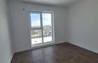 APARTAMENT 2 CAMERE_MUTARE IMEDIATA_TRAPEZULUI - 6