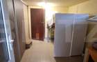 Duplex cu 3 camere cu Canalizare în Bucium - 12