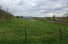 Vand teren sat Ghilanesti com Cristesti Botosani 5400 m2 - 5