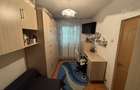 Apartament 2 camere Baicului - 1