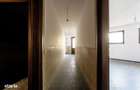 Cladire comerciala in zona Gradiste. - 19