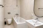 Apartament 2 camere tip Duplex | WIN Herastrau | Mobilat Utilat LUX | - 8