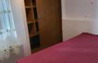 Apartament doua camere, mobilat, utilat, Ostroveni - 3
