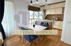 Apartament 2 camere mobilat si utilat,parcare proprie, Albert,Ploiesti - 5