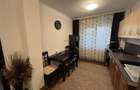 Apartament cu 2 camere semidecomandat în Sebastian - 8