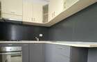 Apartament cu 2 camere decomandat în Bucureștii Noi - 5