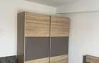 Apartament cu 3 camere semidecomandat în Titulescu - 6