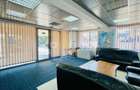 Spatiu birouri - 200 mp | Pretabil showroom | Floresti - 5