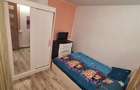 Garsoniera piatra neamt 35.mp - 3