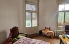 Apartament cu 4 camere circular în P-ța Maria - 5