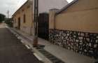 Proprietate Cu 2 Case Si Curte\Valea Timisului\Jud.cs - 13