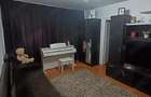 Apartament parter cu balcon - 7