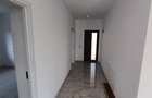 CASA SINGLE DEOSEBITA 4 CAMERE,VALEA LUPULUI ,IASI - 4