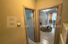 Garsoniera renovata si mobilata, 32 mp, zona Brazda lui Novac - 7