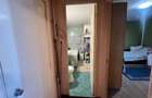 Apartament cu 3 camere decomandat în Ștefan cel Mare - 5