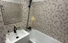 Apartament cu 2 camere semidecomandat în Drumul Taberei - 7