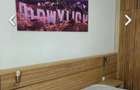 Apartament cu 2 camere decomandat în Vitan - 8