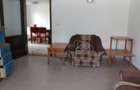 apartament de inchirirat - 4
