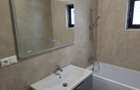 Casa parter de vanzare Bragadiru | 3 camere | teren 450 mp - 11