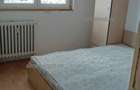 2 camere sector 4 Brancoveanu Luica - 1