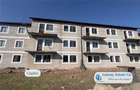 Antony Estate | Oportunitate de investitie, Ferma Padurea Galbena - Cehal, Marghita - 9