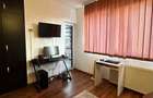 Apartament cu o camera - 5