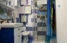 Apartament cu 2 camere de inchiriat in zona Salca, Oradea. - 6