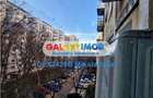Apartament cu 2 camere decomandat în Lujerului - 8