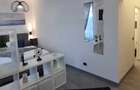 Apartament cu 2 camere în Centrul Istoric - 5