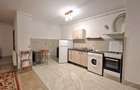 Apartament modern in Iris, cu terasa si parcare subterana - 2