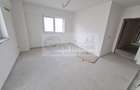 Apartament cu 3 camere decomandat în Galata - 11
