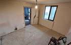 Casă individuală cu 3 camere cu Teren 939 Mp în Băltăreți - 4