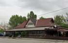 Mihail Kogalniceanu- Baza NATO Restaurant - 5