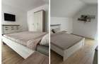 Duplex - constructie 2020 - P + M - 6