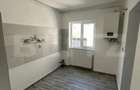 Apartament cu 2 camere decomandat în Careiului - 3