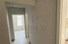 Apartament cu 2 camere decomandat în Giroc - 14