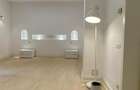 Apartament cu 5 camere decomandat în Dorobanți - 3