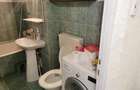 Apartament 2 Camere - Feldioara - 2