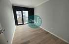 Apartament 2 camere cu balcon si parcare pe Doamna Stanca - 6