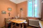 Apartament cu 4 camere decomandat în Bălcescu - 12