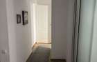 Inchiriez ap. 2 camere Calea Calarasilor colt cu strada Franceza - 5