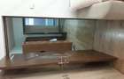 Apartament cu 2 camere decomandat în Rahova - 3
