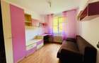 Apartament cu 4 camere decomandat în Traian - 2