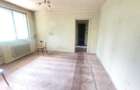 0 %  Comision 3 camere, zona Iulius Mall, 2 balcoane, etaj 1, sudic - 2