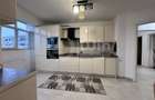Apartament cu 2 camere decomandat în Mărăști - 4