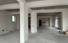 Spațiu comercial, de 119 mp, în Uverturii - 3