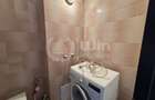 Apartament cu 3 camere decomandat în Mărăști - 6