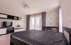 Apartament 2 camere Avantgarden 3 - 5