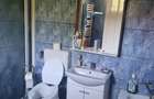 Casă cu 5 camere în Km 5 - 9