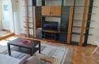 Apartament cu 2 camere decomandat în Dorobanți - 16